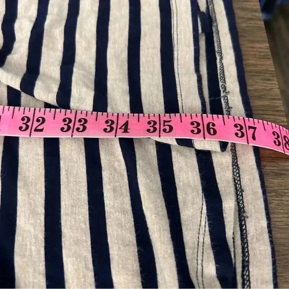 ❤️ Gap maxi dress skirt XS - Picture 14 of 14